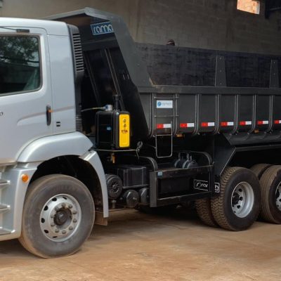 b99173bf-dff6-4cff-9290-cd64d3941e12