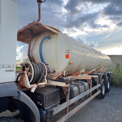 bc395dd0-15a8-403b-85e4-eccb77537322