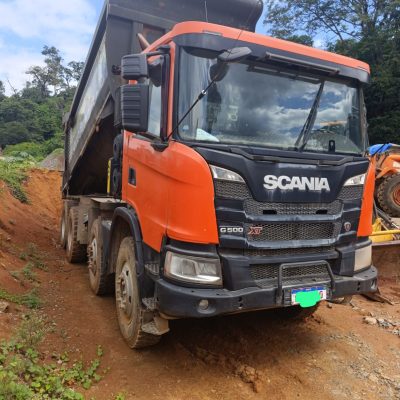 bcf3eec6-b763-4db6-a1db-a258a43453b6