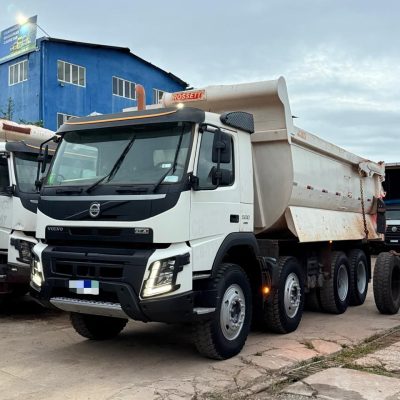 bdc58a1f-02fb-4caa-aa89-0fd3b71ccb20