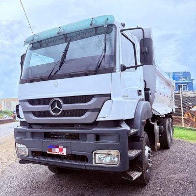 c271ea05-5179-4980-b7a3-e53b201291cf