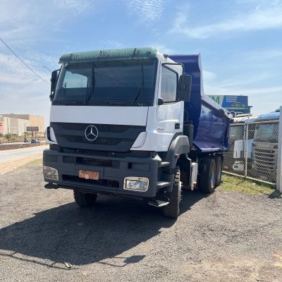 c341e1f5-4218-4dc3-a360-e3a947246611