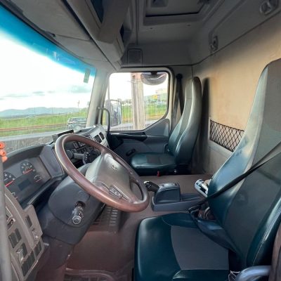 c4633e51-aa33-4b96-8764-0c2d02407148