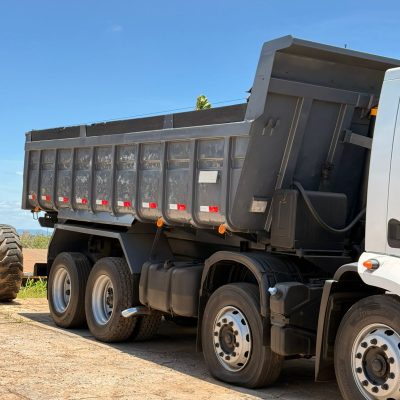 c618c6e8-5a83-42ee-a62b-42dcef3bca18