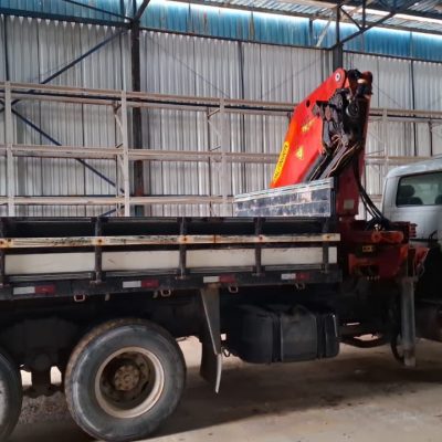 c6d9bfa2-f8d2-4d01-8020-651d60022ac3