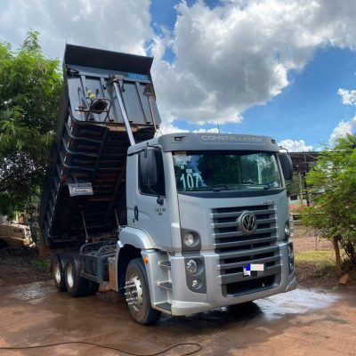 c7022838-73ed-432d-8fe4-670bfaa58cc1