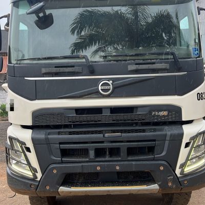 c856520e-188d-4ad5-be03-a44e13d258df