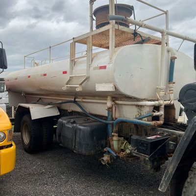 c92424e3-5e04-46bb-a4c3-14ebfaa2bf57