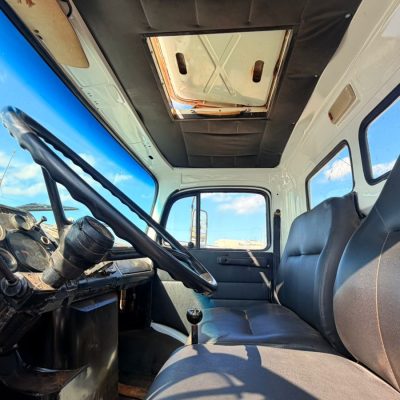 c9de8a31-e452-4d8a-9d4c-2e028e8d942b