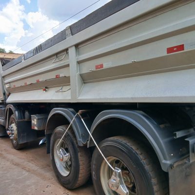 cbeb9408-76a7-4429-a088-9fff4d66f0f9