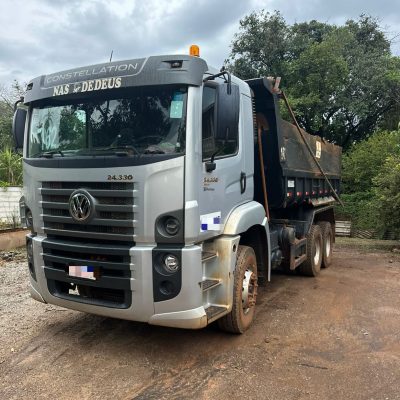 cc70db8b-26a3-4d26-826c-deaaa5880fd4