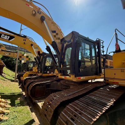 cd78d853-9353-49c3-9e73-f1022e4b29c4