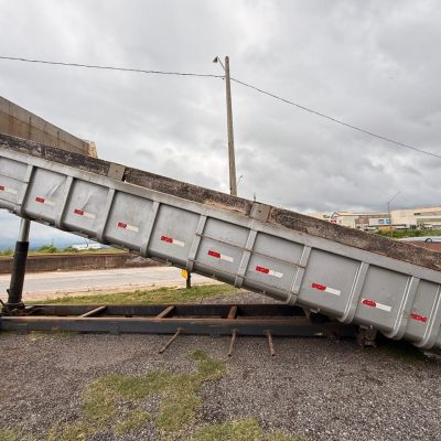 cf23bf40-9ef8-4dd6-b820-e8ed8c69d20e