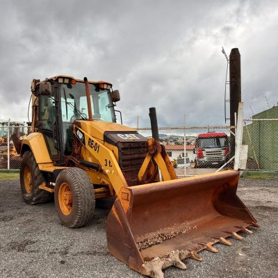 d1eedf4f-9a45-4c11-b7c3-29843f6d09a1