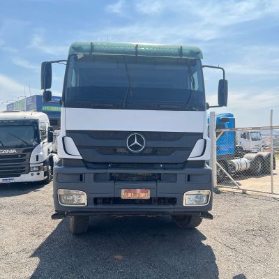 d61d65c5-7424-44e3-b268-9a6d6b5f52c6