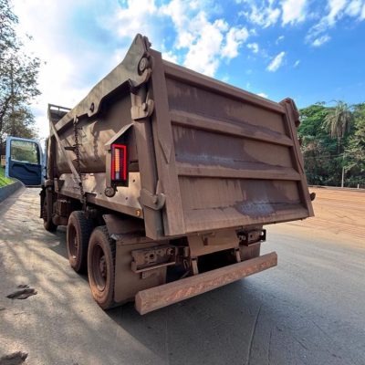 d8c6822e-0808-4d3a-908e-c9dd2a992271