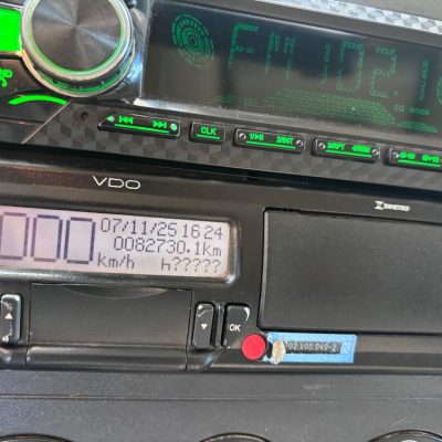 d90ed6c8-70c9-43ca-89e4-ac7069eba135