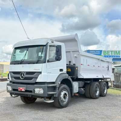 d92c7e9b-2d49-42bf-a379-562d4b428ad1