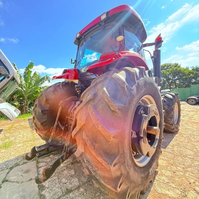 d9531c50-1aa7-4e57-beee-3b8373d7e1cf