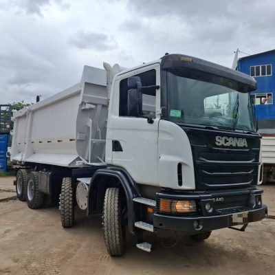 d9d346a6-80a7-4267-beeb-0c5b6e5615c4