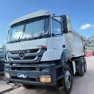 da7bbc5d-0aa0-4dc2-8216-8570a7c74bf9