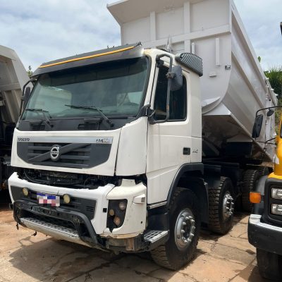 db2a4f26-d4c6-4ac9-a487-7316cfd0683b