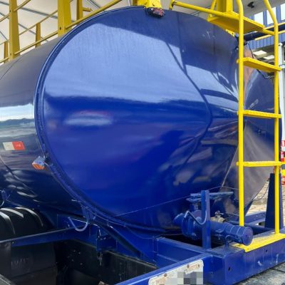 ddb18f0e-b80c-4c68-9c0e-5e2a4b3e7777