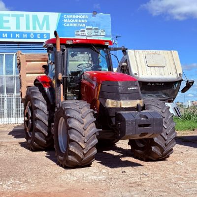 ded0a156-b8e6-49e0-892b-f61b52ebbdbf