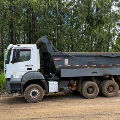 df22a68c-0c5a-48b0-b84a-c115cd24e621