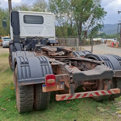 df4da76f-d3d0-4b5d-a915-96a7270caec5