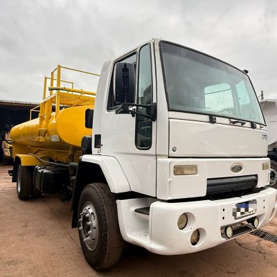 e08bb0ea-83bd-4fb2-a074-493ea95ab445