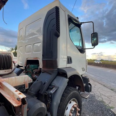 e0917f30-8224-4bbc-bb15-49e09d01dedd