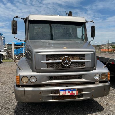 e3af0fe8-2a24-470e-a822-f092c1ae282f