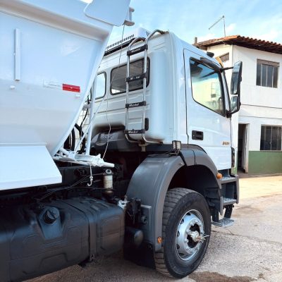 e408b150-e7ff-4514-b223-f81ca8b643c6