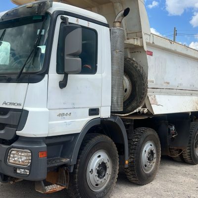 e553674c-f0fc-4065-899e-c617cd90f88d