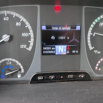 e6066e79-7ac4-494f-bbdd-02392ee4046a