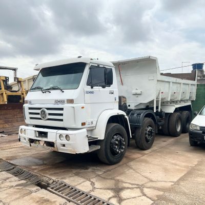 e682d712-8fd7-43e2-a9de-86a4f82c1376