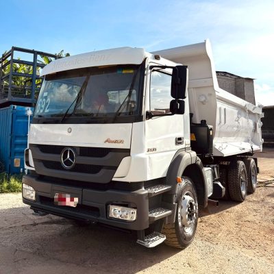 e7be0f16-bb38-49db-94c4-a8d6584f08f9