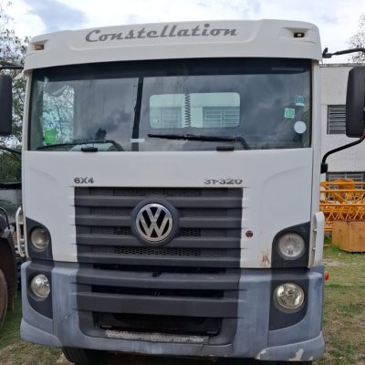 e84ecedb-2ae9-411c-9b30-7e2ce6b9d64b