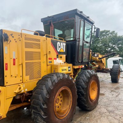 e88c20a9-f512-4c6c-b857-ad9a948ee2f3