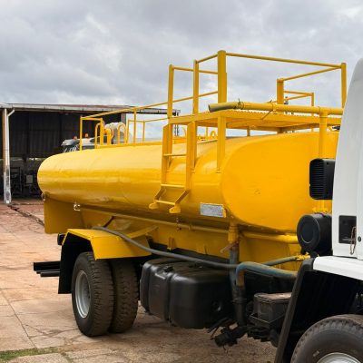 e93a328e-f0f3-48d8-ac72-b30ba44bbd2a