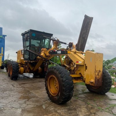 ea8f0b02-4414-40f6-b774-23a74fcff805