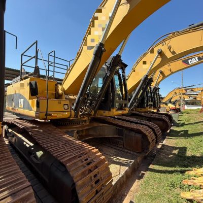 eb9d9df2-3c98-46aa-aaeb-098f3a07ed49