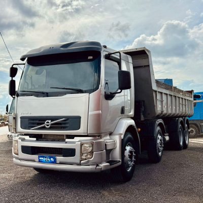 eba633b2-097b-4180-9383-d5f8fb867da6