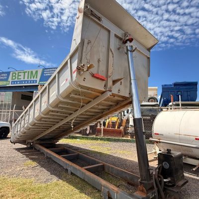 ee9f299b-7cc2-4682-b158-fb8daa117412