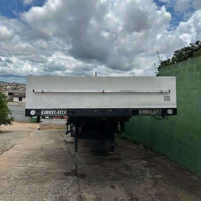 ef2f315f-b02f-422d-acbe-888eda184144