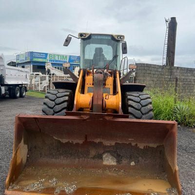 f23ab3e7-f808-40a4-b55e-a9eba789d1b2