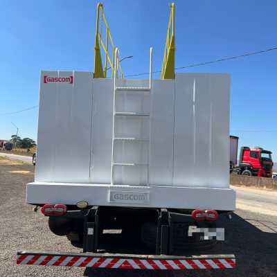 f3126aec-05fe-488d-9f9a-53b6078669dc