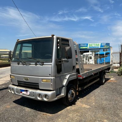 f40adb0c-6980-42b3-95dc-43d0b55f19e9