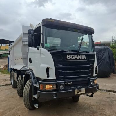 f50e220b-c349-4eac-a1e2-658d091a7069